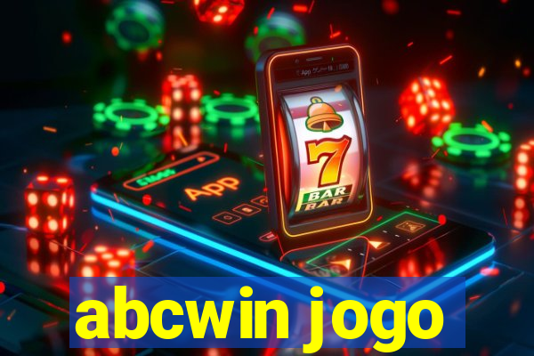 abcwin jogo